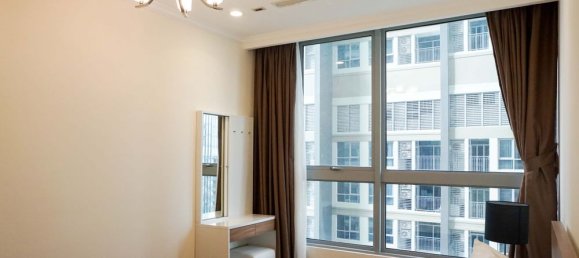 1 room Office in Binh Thanh, Vietnam No. 16626 5