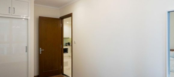 1 room Office in Binh Thanh, Vietnam No. 16626 7