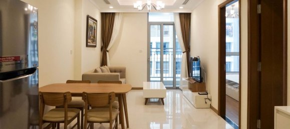 1 room Office in Binh Thanh, Vietnam No. 16626 11