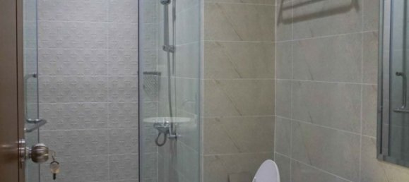 1 room Office in Binh Thanh, Vietnam No. 16626 3