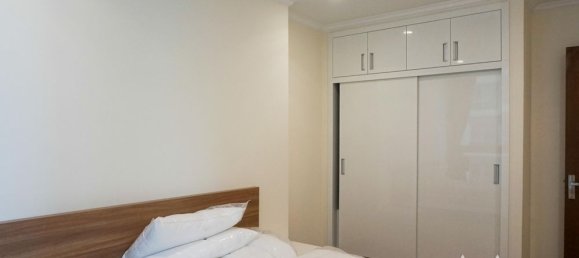 1 room Office in Binh Thanh, Vietnam No. 16626 6