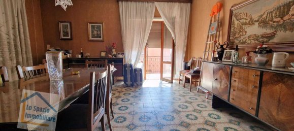 Villa de 4 dormitorios en Cave, Italy No. 47723 7