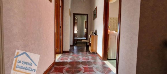 Villa de 4 dormitorios en Cave, Italy No. 47723 13