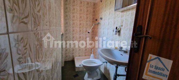 Villa de 4 dormitorios en Cave, Italy No. 47723 17