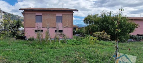 Villa de 4 dormitorios en Cave, Italy No. 47723 32