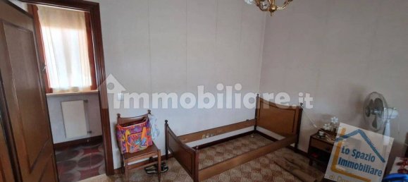 Villa de 4 dormitorios en Cave, Italy No. 47723 15