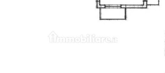 Villa de 4 dormitorios en Cave, Italy No. 47723 34