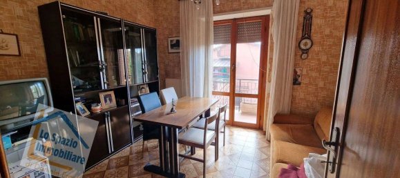 Villa de 4 dormitorios en Cave, Italy No. 47723 20