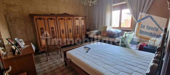 Villa de 4 dormitorios en Cave, Italy No. 47723 25