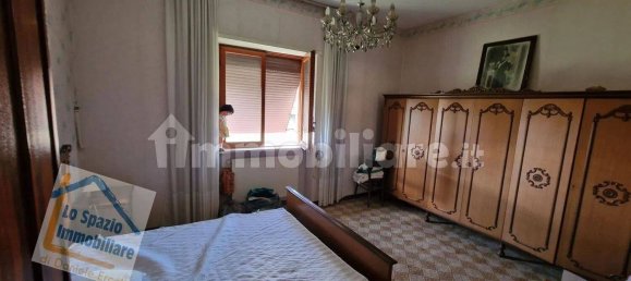 Villa de 4 dormitorios en Cave, Italy No. 47723 21