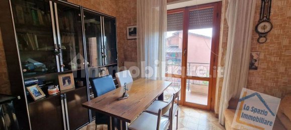 Villa de 4 dormitorios en Cave, Italy No. 47723 19