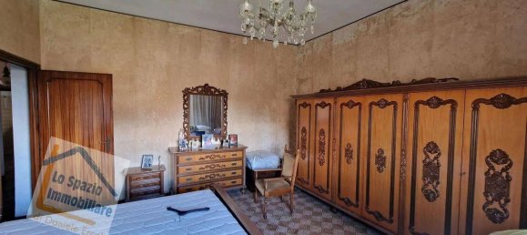 Villa de 4 dormitorios en Cave, Italy No. 47723 24