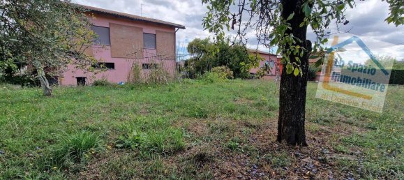 Villa de 4 dormitorios en Cave, Italy No. 47723 28