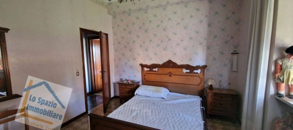 Villa de 4 dormitorios en Cave, Italy No. 47723 22