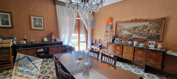 Villa de 4 dormitorios en Cave, Italy No. 47723 10