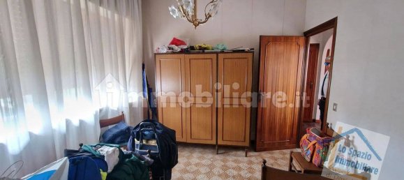 Villa de 4 dormitorios en Cave, Italy No. 47723 16