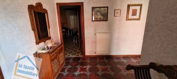 Villa de 4 dormitorios en Cave, Italy No. 47723 12
