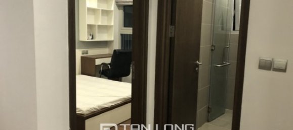 2 Schlafzimmer Wohnung in Bac Tu Liem, Vietnam, Nr. 1137 4