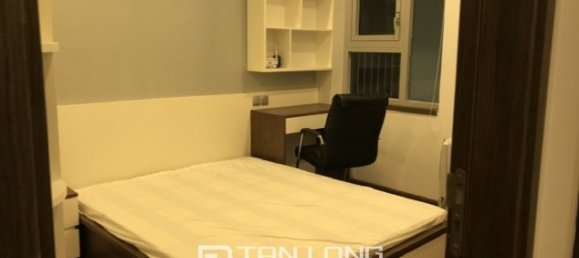 2 Schlafzimmer Wohnung in Bac Tu Liem, Vietnam, Nr. 1137 6