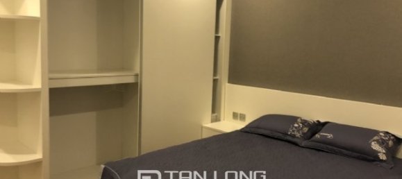 2 Schlafzimmer Wohnung in Bac Tu Liem, Vietnam, Nr. 1137 5