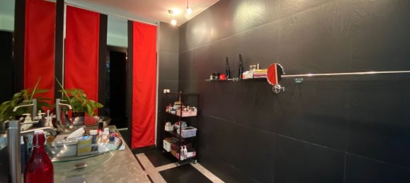 3 bedrooms Cafe / restaurant in Chiang Mai, Thailand No. 9296 21