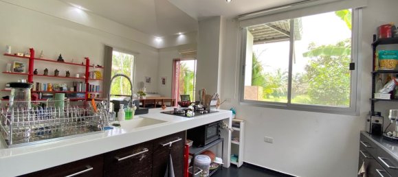 3 bedrooms Cafe / restaurant in Chiang Mai, Thailand No. 9296 11