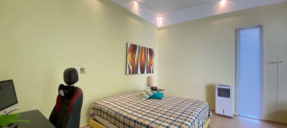 3 bedrooms Cafe / restaurant in Chiang Mai, Thailand No. 9296 28