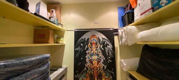 3 bedrooms Cafe / restaurant in Chiang Mai, Thailand No. 9296 27