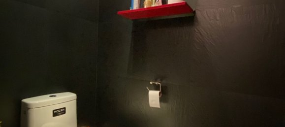 3 bedrooms Cafe / restaurant in Chiang Mai, Thailand No. 9296 22