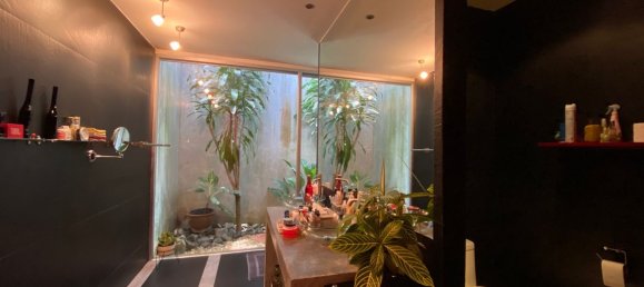 3 bedrooms Cafe / restaurant in Chiang Mai, Thailand No. 9296 18