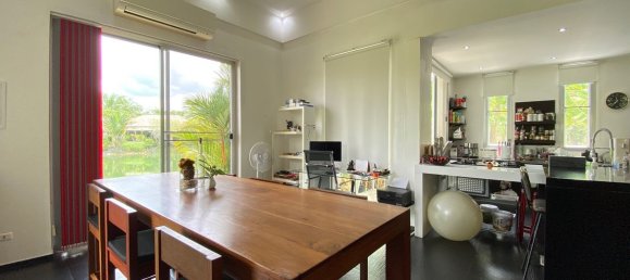 3 bedrooms Cafe / restaurant in Chiang Mai, Thailand No. 9296 4