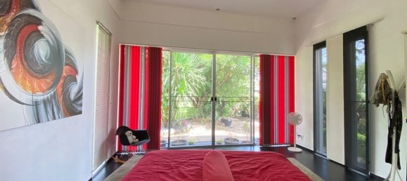 3 bedrooms Cafe / restaurant in Chiang Mai, Thailand No. 9296 24