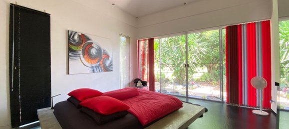 3 bedrooms Cafe / restaurant in Chiang Mai, Thailand No. 9296 23