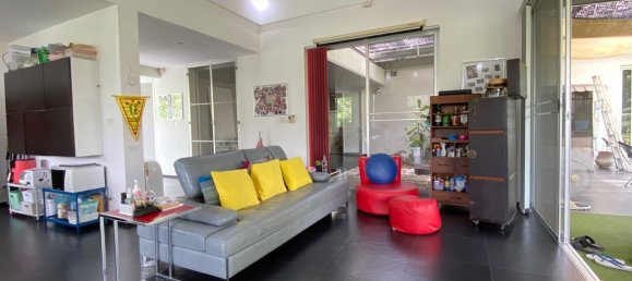 3 bedrooms Cafe / restaurant in Chiang Mai, Thailand No. 9296 13