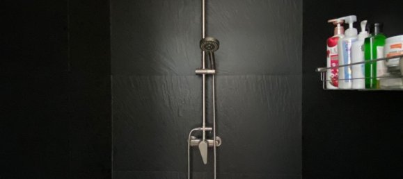 3 bedrooms Cafe / restaurant in Chiang Mai, Thailand No. 9296 20