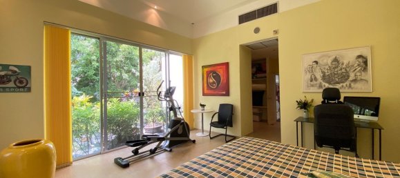 3 bedrooms Cafe / restaurant in Chiang Mai, Thailand No. 9296 30