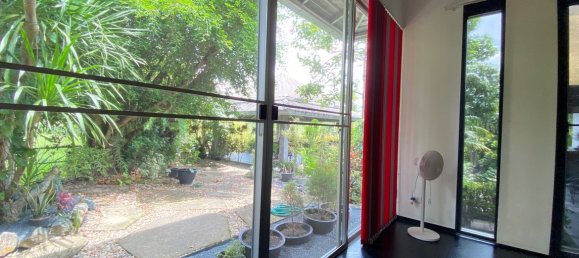 3 bedrooms Cafe / restaurant in Chiang Mai, Thailand No. 9296 25