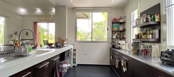 3 bedrooms Cafe / restaurant in Chiang Mai, Thailand No. 9296 7