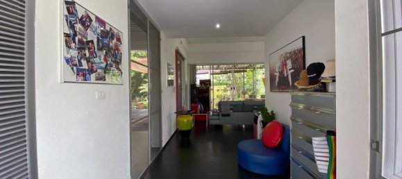 3 bedrooms Cafe / restaurant in Chiang Mai, Thailand No. 9296 2