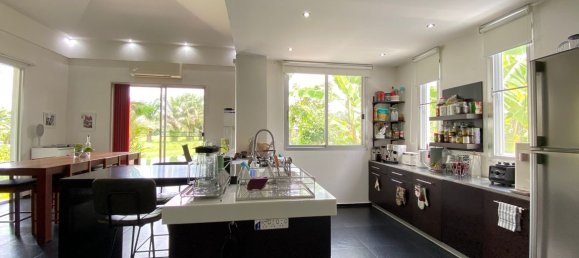 3 bedrooms Cafe / restaurant in Chiang Mai, Thailand No. 9296 10