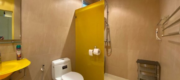 3 bedrooms Cafe / restaurant in Chiang Mai, Thailand No. 9296 26