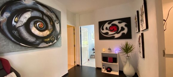 3 bedrooms Cafe / restaurant in Chiang Mai, Thailand No. 9296 17