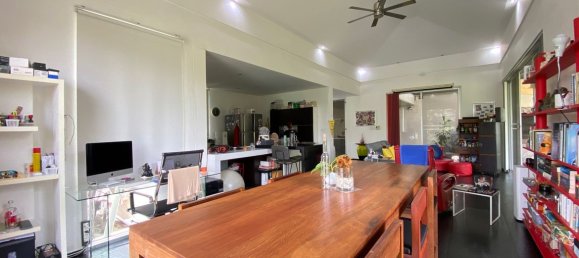 3 bedrooms Cafe / restaurant in Chiang Mai, Thailand No. 9296 6