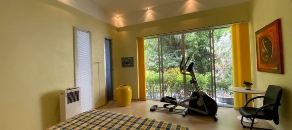 3 bedrooms Cafe / restaurant in Chiang Mai, Thailand No. 9296 29