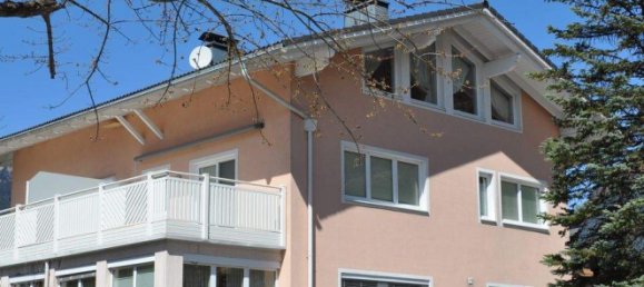 3 rooms Penthouse in Bad Hofgastein, Austria No. 161640 6