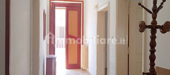 2 chambres Appartement à Spongano, Italy No. 292069 2