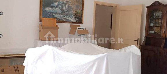 2 chambres Appartement à Spongano, Italy No. 292069 4