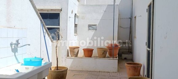 2 chambres Appartement à Spongano, Italy No. 292069 13