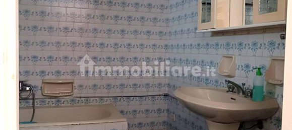 2 chambres Appartement à Spongano, Italy No. 292069 11
