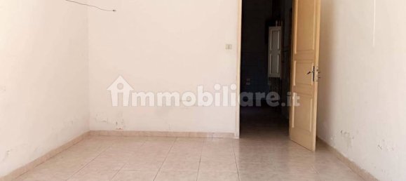 2 chambres Appartement à Spongano, Italy No. 292069 8